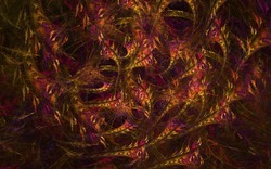 2014 04 14 Plastic 131-black.jpg